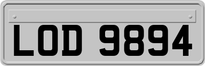 LOD9894