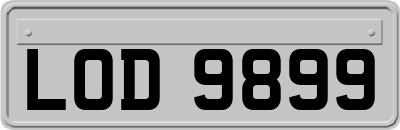LOD9899