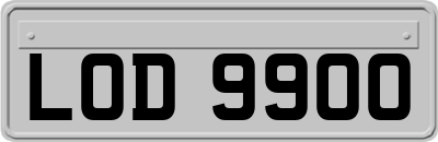 LOD9900