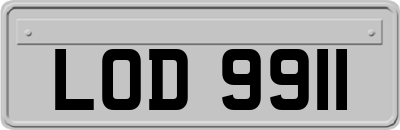 LOD9911