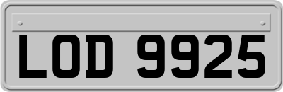 LOD9925