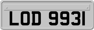 LOD9931
