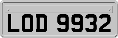 LOD9932