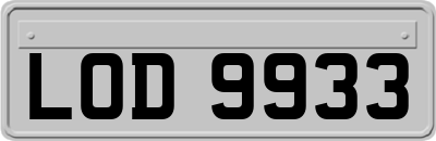 LOD9933