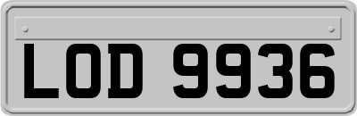 LOD9936