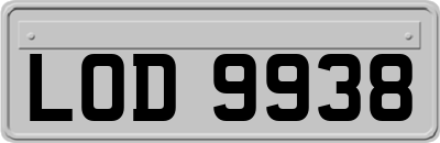 LOD9938