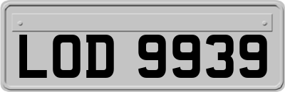 LOD9939