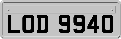 LOD9940