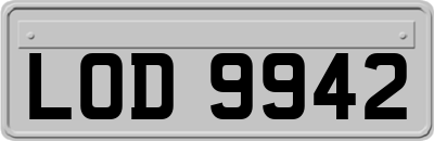 LOD9942