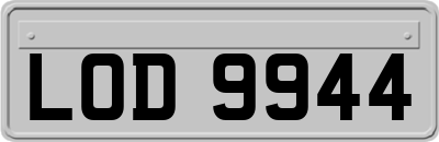 LOD9944
