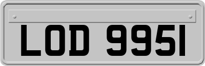 LOD9951