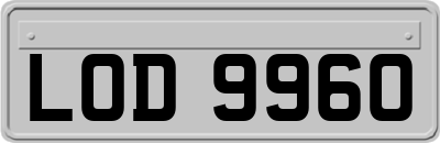 LOD9960