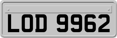 LOD9962