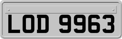 LOD9963