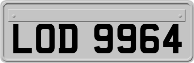 LOD9964
