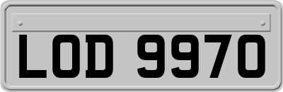 LOD9970