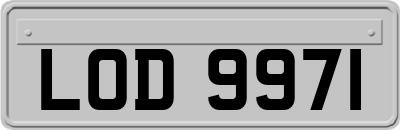 LOD9971