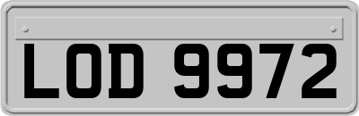 LOD9972