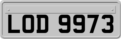 LOD9973