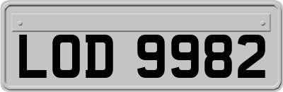 LOD9982