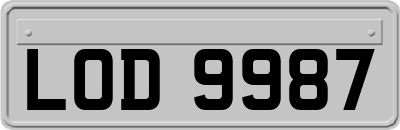 LOD9987