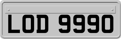 LOD9990