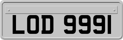 LOD9991