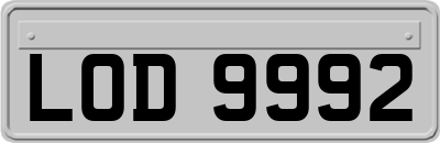 LOD9992