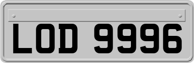 LOD9996