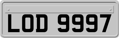 LOD9997