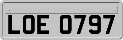 LOE0797