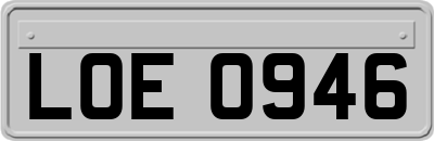LOE0946