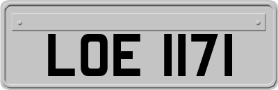 LOE1171