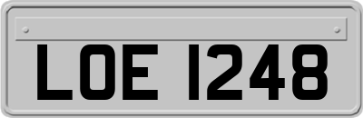 LOE1248