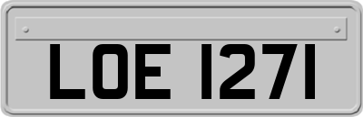 LOE1271