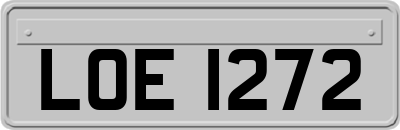 LOE1272