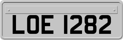 LOE1282
