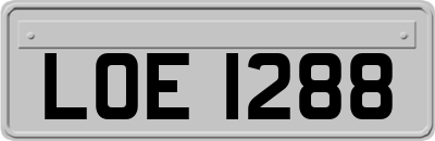 LOE1288