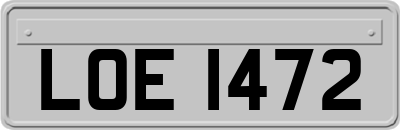 LOE1472
