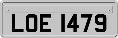 LOE1479