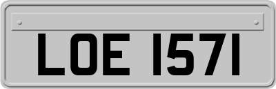 LOE1571