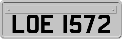 LOE1572