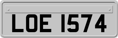 LOE1574