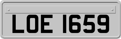 LOE1659