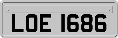 LOE1686