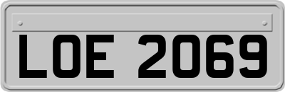 LOE2069