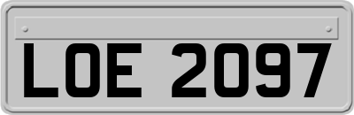 LOE2097