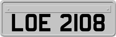 LOE2108