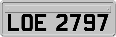 LOE2797