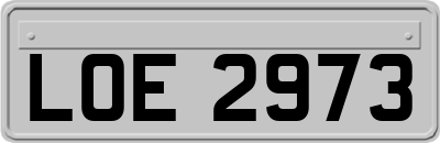 LOE2973